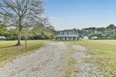 9401 Oak Bend Ct, Cleveland, TX 77328 - photo 2