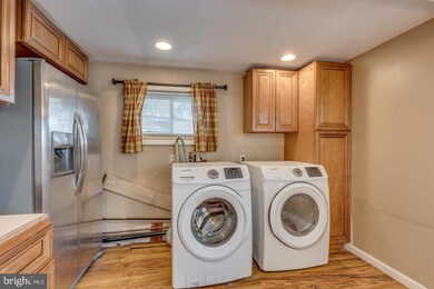 227 Ruth Ave, Maple Shade, NJ 08052 - photo 7