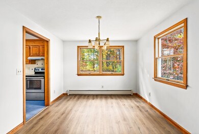 30 Golden Dr, Easthampton, MA 01027 - photo 7