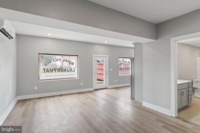 650 W 11th St unit B, Front Royal, VA 22630 - photo 6