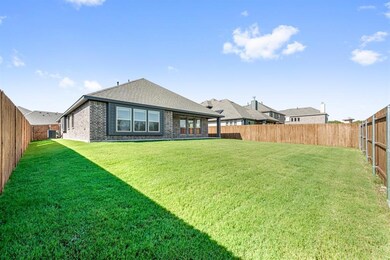 4820 Hazy Hollow Ln, Fort Worth, TX 76036 - photo 5