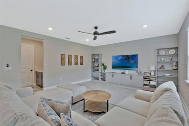 4071 Southern Vista Loop, Saint Cloud, FL 34772 - photo 7