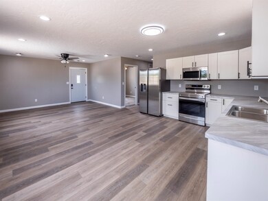 1620 N Buffalo Bill Ave, North Platte, NE 69101 - photo 4