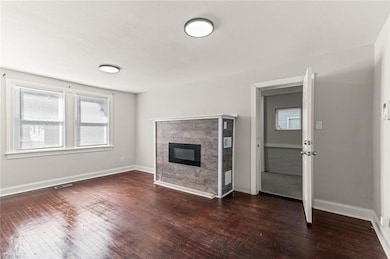 2620 Mapleton Ave unit A, Norfolk, VA 23504 - photo 6