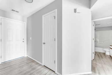 110 Kimberling Shores Ln unit 4, Kimberling City, MO 65686 - photo 6