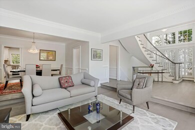 9451 Turnberry Dr, Potomac, MD 20854 - photo 4