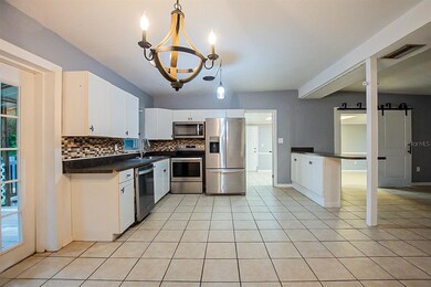 530 17th St NE, Winter Haven, FL 33881 - photo 4