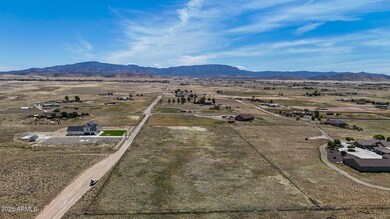 dji_fly_20250530_111332_0001_17487150097