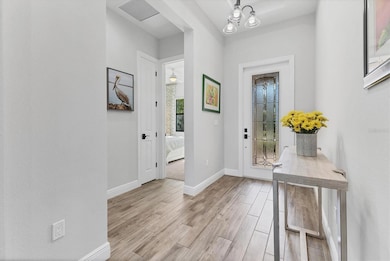 9008 Bernini Place, Sarasota, FL 34240 - photo 7