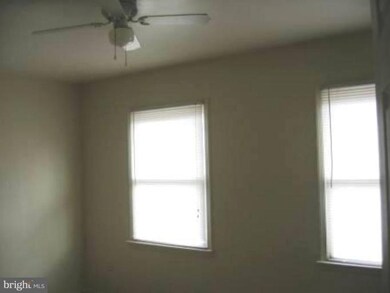 11 Mason Ct unit 1, Shepherdstown, WV 25443 - photo 7