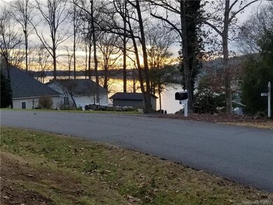 0 Shamrock Rd unit 4 3696234, New London, NC 28127 - photo 2