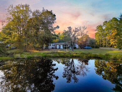 1129 Longpoint Rd, Cross, SC 29436 - photo 2