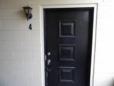 720 Woodland Ave unit 10, Frankfort, KY 40601 - photo 6