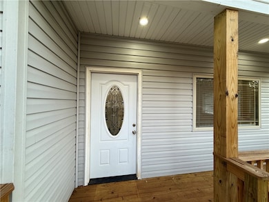 427 Gibson Rd, Anderson, SC 29625 - photo 5