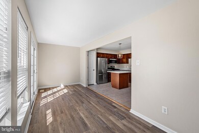 713 Waterway Ct, Quakertown, PA 18951 - photo 7