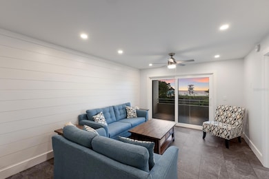 4200 Gulf Dr unit 104, Holmes Beach, FL 34217 - photo 2