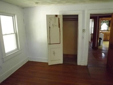 11 Fanning Ln, Greenville, RI 02828 - photo 6