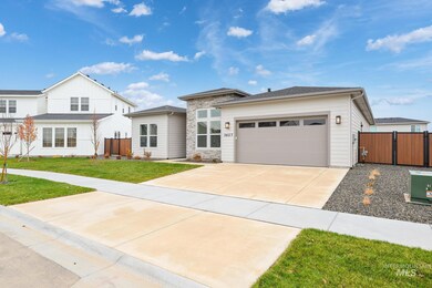 3627 N San Carlos Way, Star, ID 83669 - photo 3