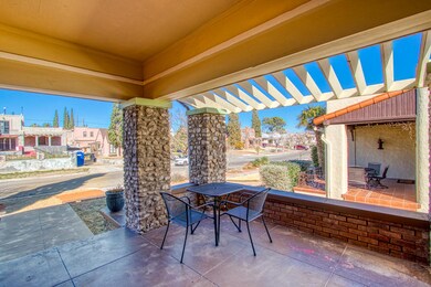 2912 Federal Ave, El Paso, TX 79930 - photo 6