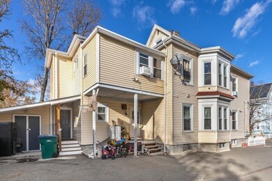 60 Whiting St, Lynn, MA 01902 - photo 3