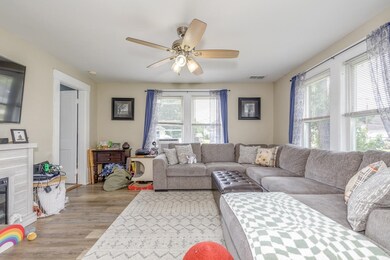 38-40 Main St, Allenstown, NH 03275 - photo 4