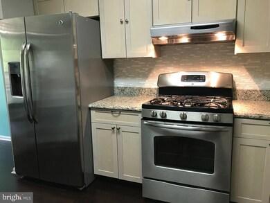 852 Quince Orchard Blvd unit 102, Gaithersburg, MD 20878 - photo 6