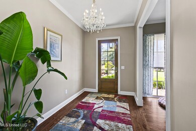 268 W Washington-23