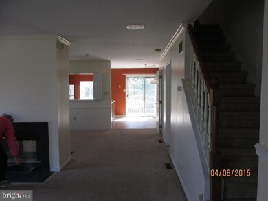 80 Brookside Ct, Boyertown, PA 19512 - photo 5