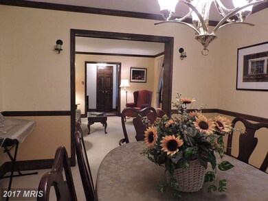 10413 West Ct, Culpeper, VA 22701 - photo 3