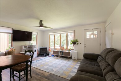 774 Shannock Rd, Wakefield, RI 02879 - photo 5