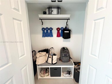 1732 SW 103rd Ln, Davie, FL 33324 - photo 4