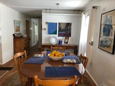 608 51st Ave W, Bradenton, FL 34207 - photo 5