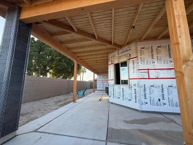 1603 S 43rd Dr, Yuma, AZ 85364 - photo 5