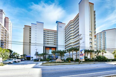 Dunes Village unit 255, Myrtle Beach, SC 29577 - photo 2