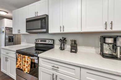 11 Depot St, Newfields, NH 03856 - photo 6