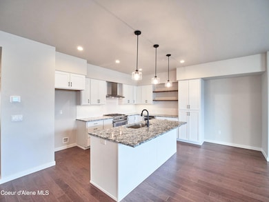 953 E Railroad Ave, Post Falls, ID 83854 - photo 6