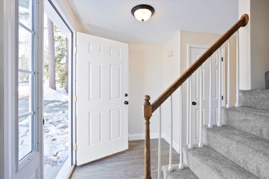 2 Brinton Dr, Nashua, NH 03064 - photo 7