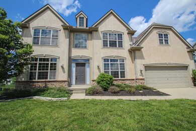 Exterior Front- Photo 5