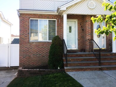138 Alberta Ave, Staten Island, NY 10314 - photo 2