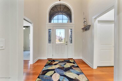 3705 Anslow Dr, Leland, NC 28451 - photo 5