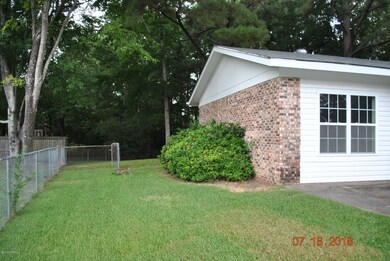 313 Cardinal Rd, Jacksonville, NC 28546 - photo 2