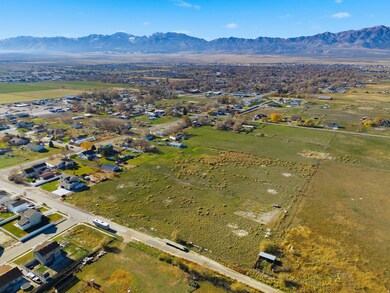 160 Booth St, Grantsville, UT 84029 - photo 7