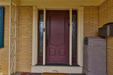 415 N Ott St, Allentown, PA 18104 - photo 3