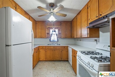 12939 Fm 2904, Temple, TX 76501 - photo 7