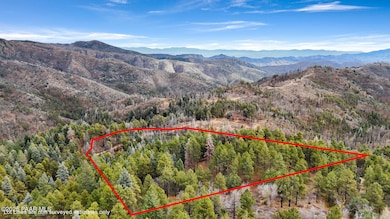 1500 E Forest Service 12 488 Rd, Prescott, AZ 86303 - photo 7