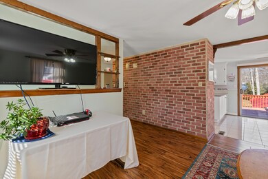 2 Hickory Lane Gorham_006