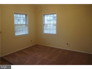 66 Market St unit 4, Hatfield, PA 19440 - photo 5