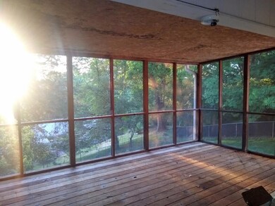 2705 Highland Dr NE, Cleveland, TN 37312 - photo 4