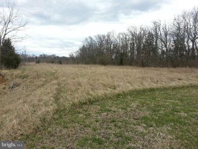 0 Sandy Beach unit 1002228402, King George, VA 22485 - photo 6