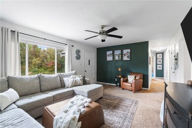 1701 Rheam Rd, Clinton, OH 44216 - photo 7